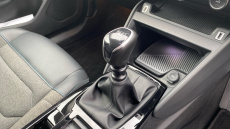 Citroen C4 1.2 PureTech [130] Shine 5dr Petrol Hatchback